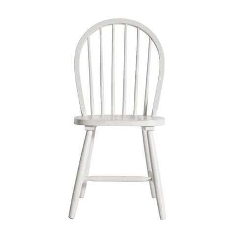 Chair3829