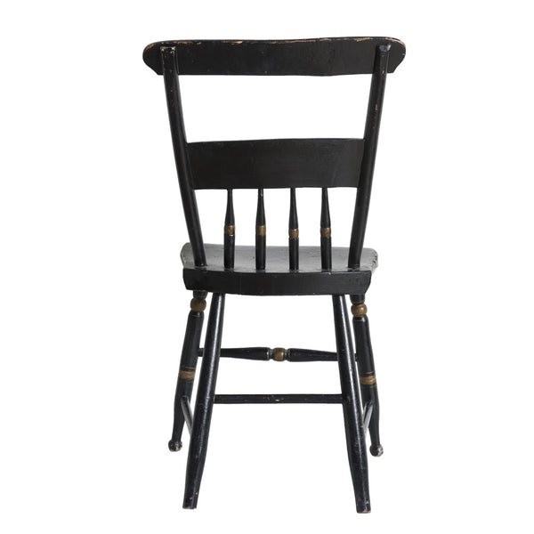 Chair3832