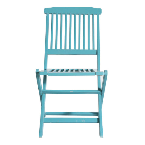 Chair3836