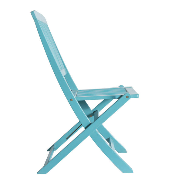 Chair3836
