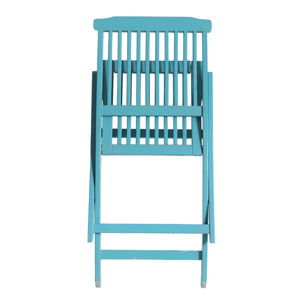 Chair3836