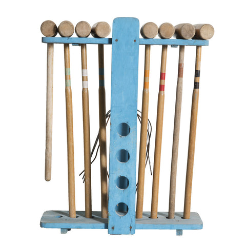 Croquet3839