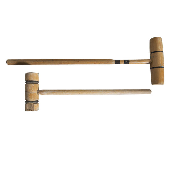 Croquet3839