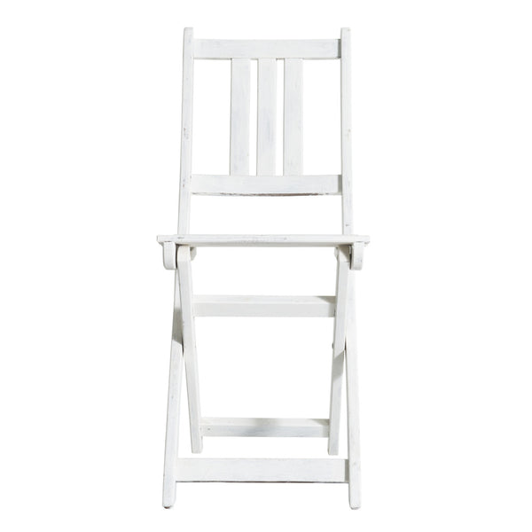 Chair3843