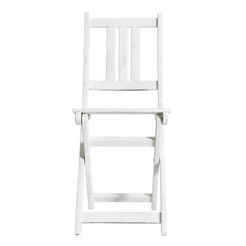 Chair3843