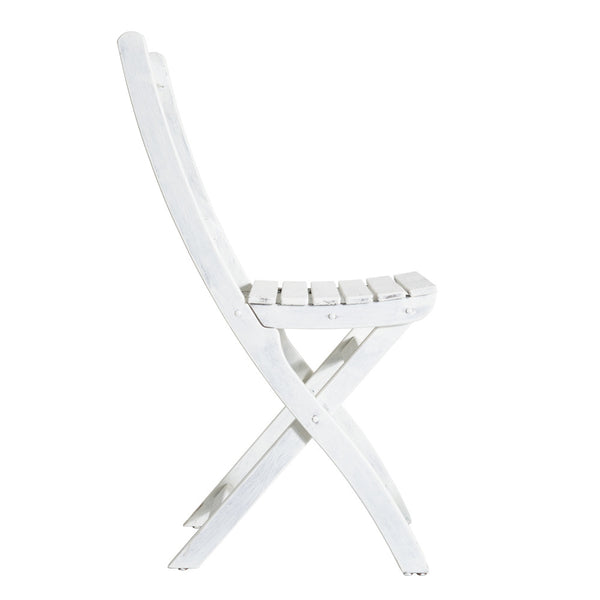 Chair3843