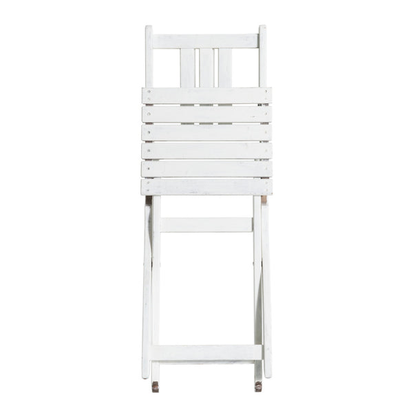Chair3843