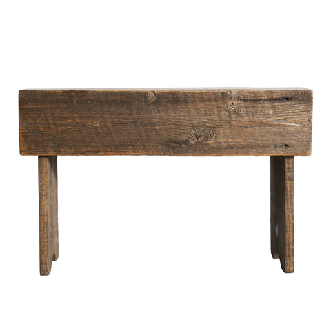 Bench3846