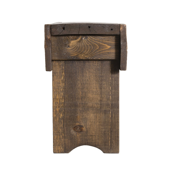 Bench3846