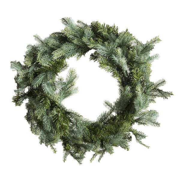 Wreath3848