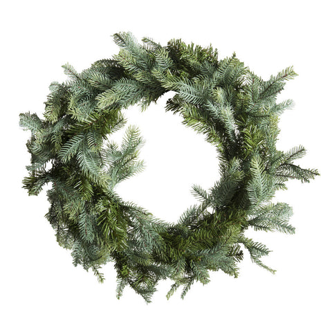 Wreath3848