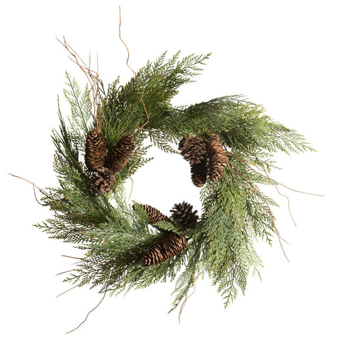 Wreath3849