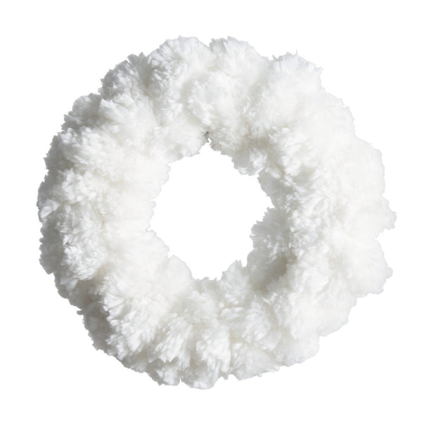 Wreath3850
