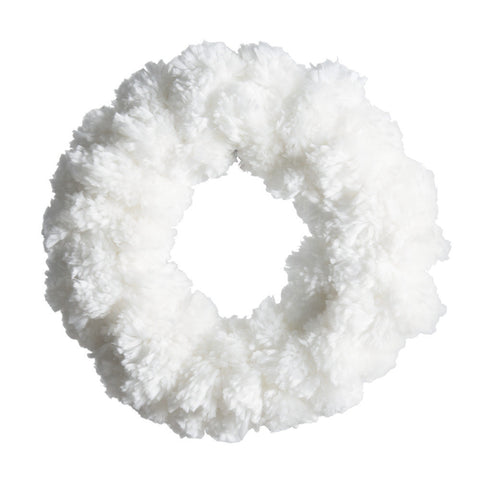 Wreath3850