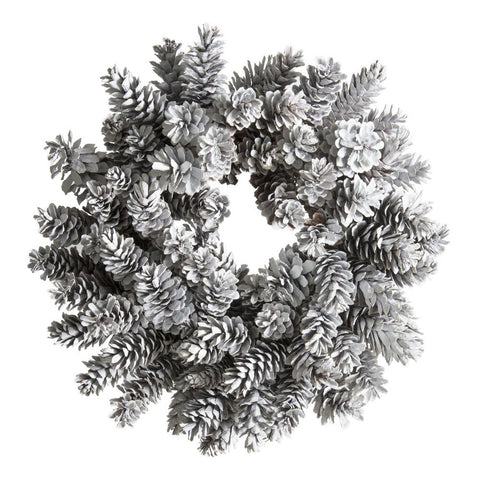 Wreath3852