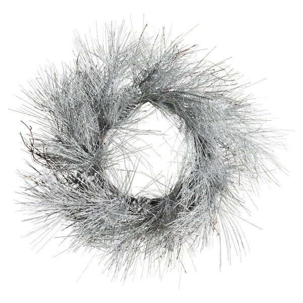Wreath3853