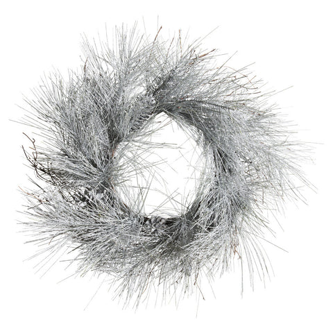 Wreath3853
