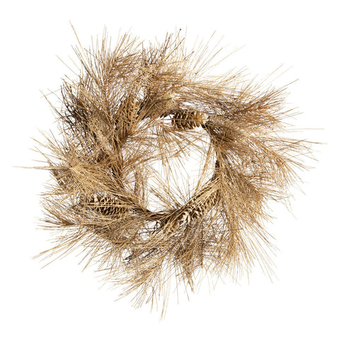 Wreath3854