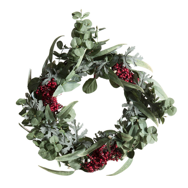 Wreath3855
