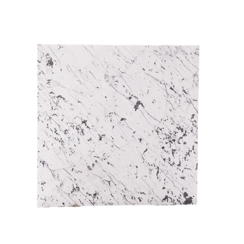 Surface0104