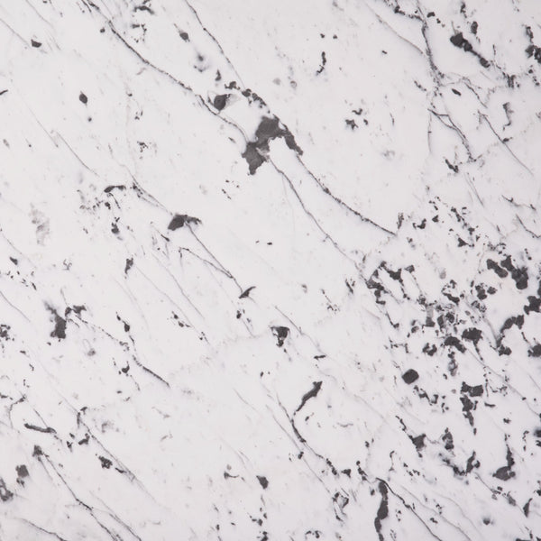 Surface0104