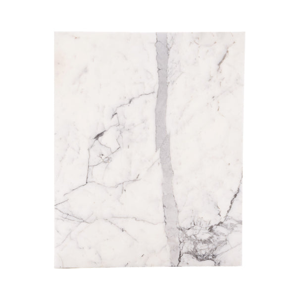 Surface0107