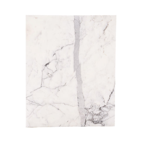 Surface0107