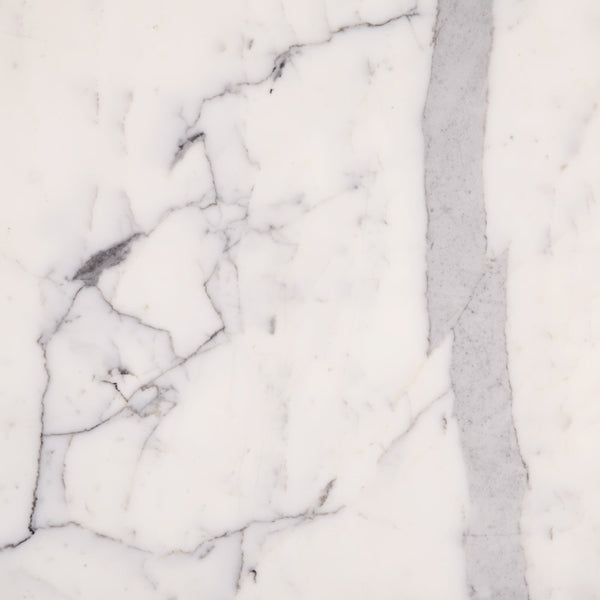 Surface0107