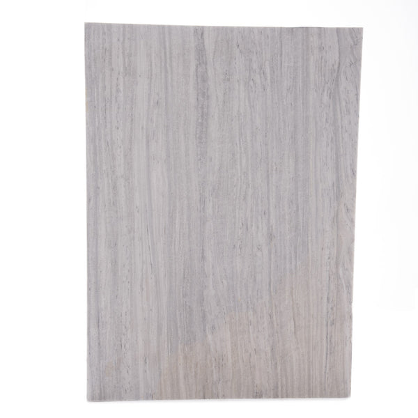 Surface0108