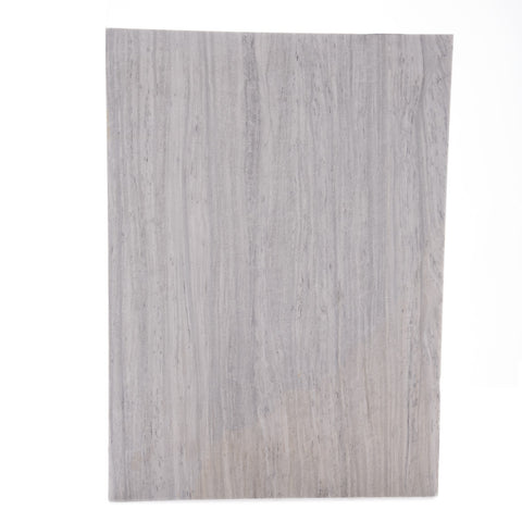 Surface0108
