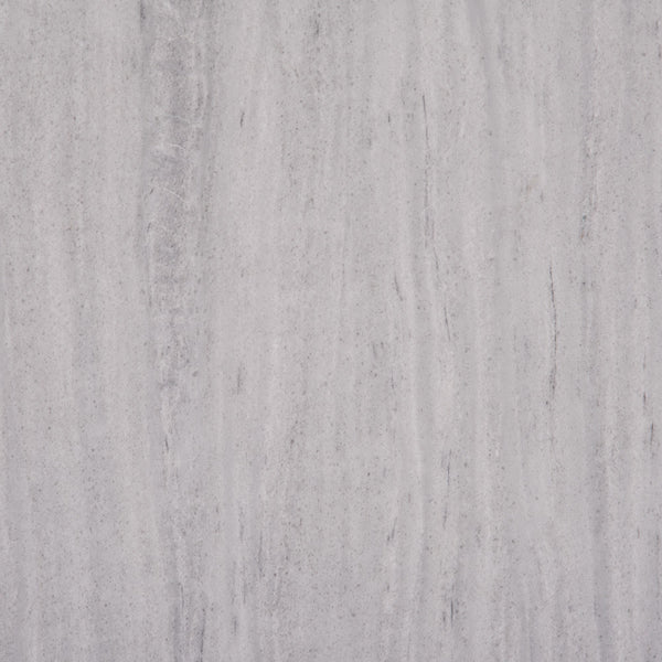 Surface0108