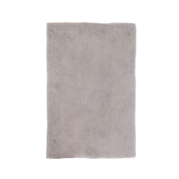 Stone0109