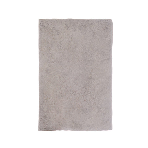 Stone0109