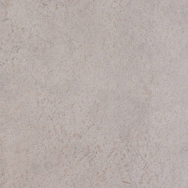 Stone0109