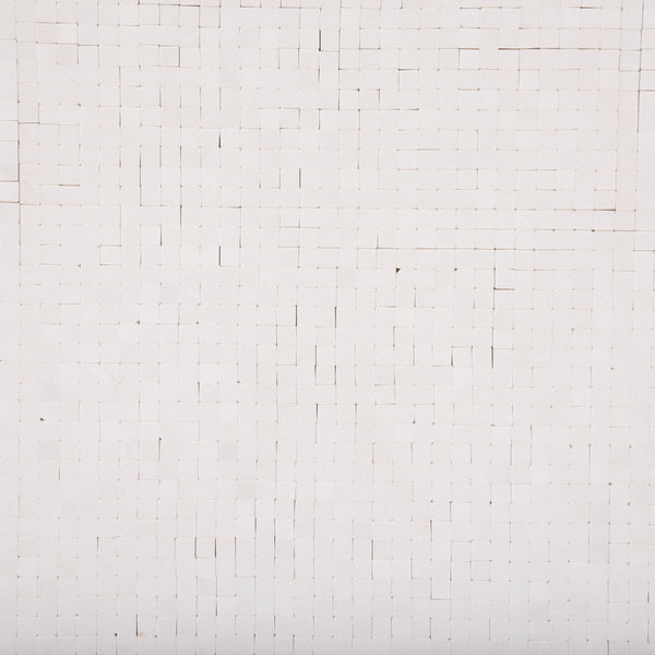 Surface0111