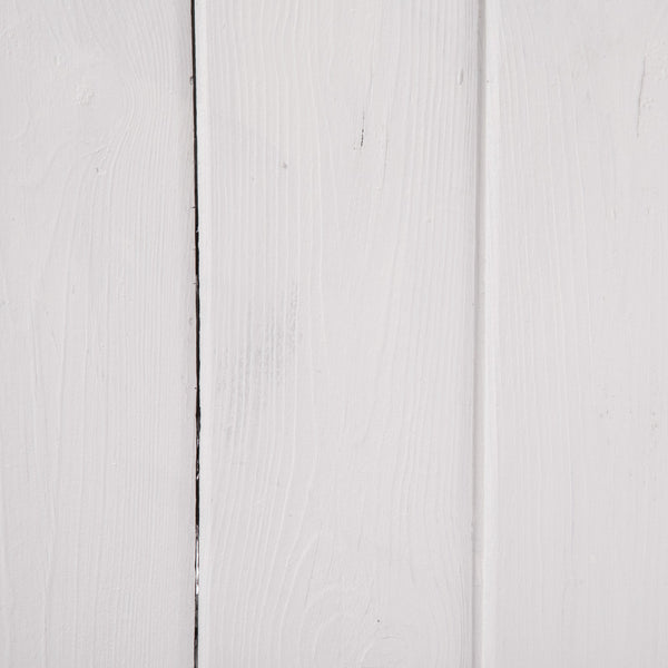 Surface0114