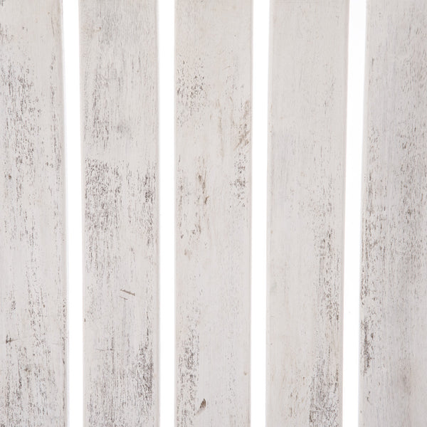 Surface0115