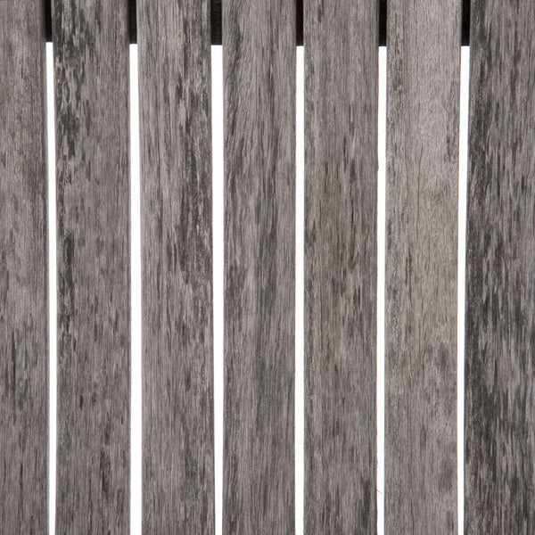 Surface0116