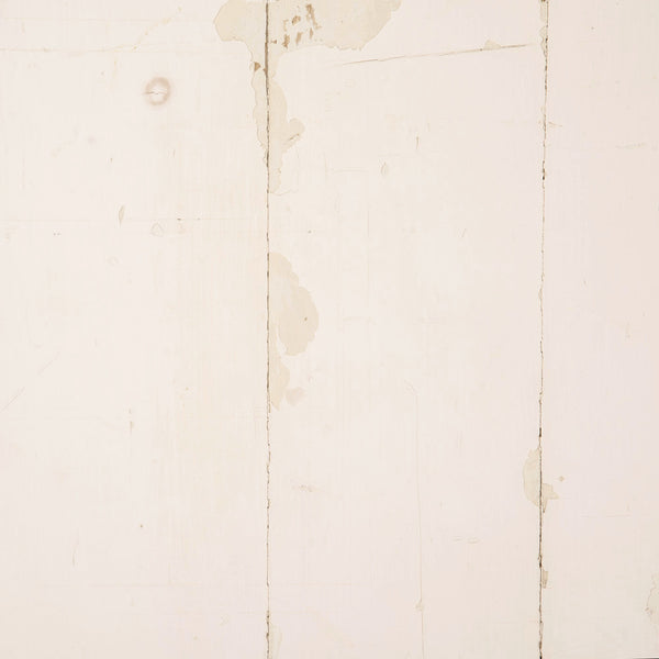 Surface0117