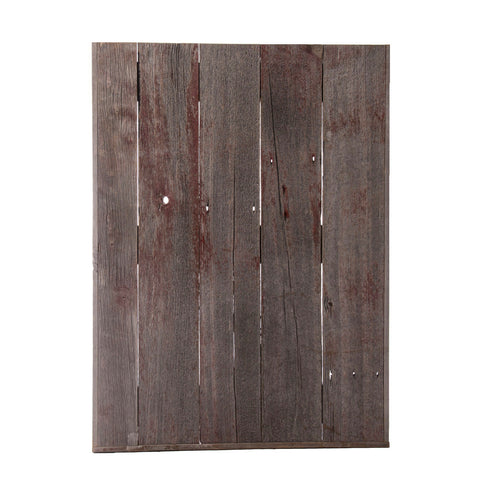Surface0119