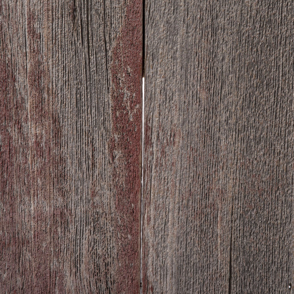 Surface0119