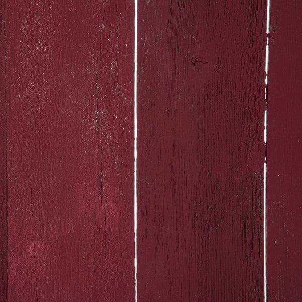 Surface0121