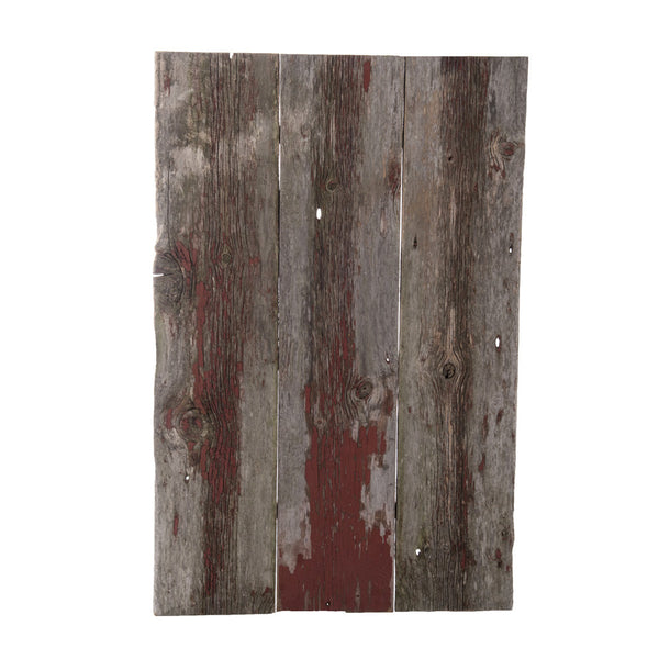 Surface0122