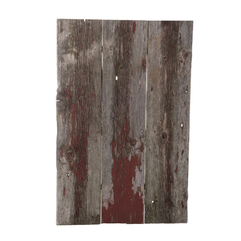 Surface0122