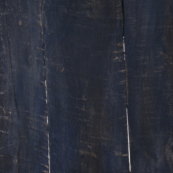 Surface0125
