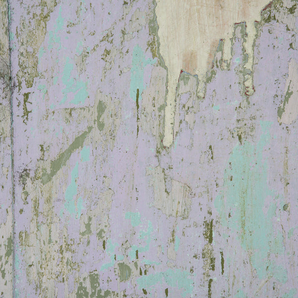 Surface0126