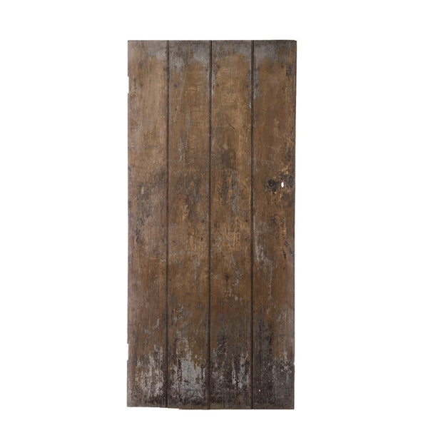 Surface0127