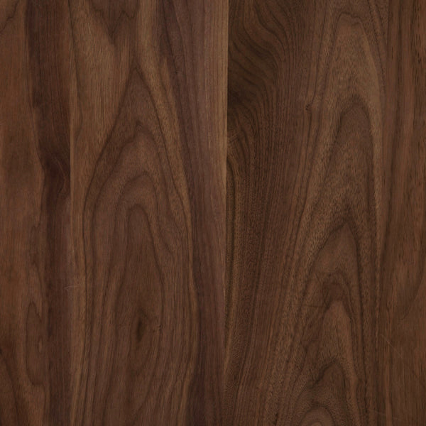 Surface0131