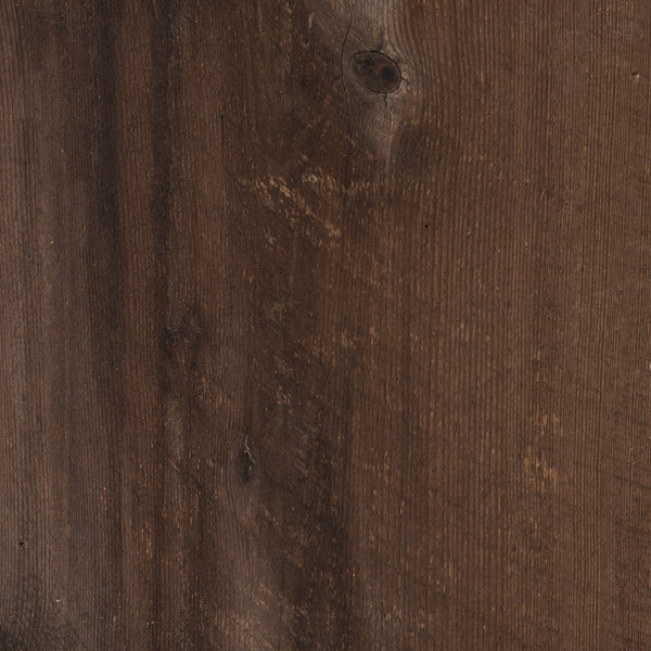 Surface0132