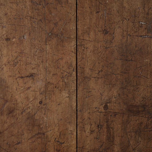 Surface0133